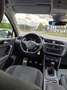 Volkswagen Tiguan 1.4 TSI ACT Comfortline Business Sound Negro - thumbnail 19