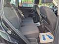 Volkswagen Tiguan 1.4 TSI ACT Comfortline Business Sound Negro - thumbnail 48