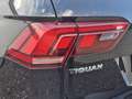 Volkswagen Tiguan 1.4 TSI ACT Comfortline Business Sound Negro - thumbnail 28