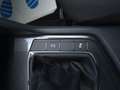 Volkswagen Tiguan 1.4 TSI ACT Comfortline Business Sound Negro - thumbnail 41