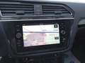 Volkswagen Tiguan 1.4 TSI ACT Comfortline Business Sound Zwart - thumbnail 16