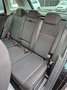 Volkswagen Tiguan 1.4 TSI ACT Comfortline Business Sound Negro - thumbnail 22