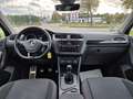 Volkswagen Tiguan 1.4 TSI ACT Comfortline Business Sound Negro - thumbnail 5