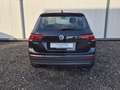 Volkswagen Tiguan 1.4 TSI ACT Comfortline Business Sound Negro - thumbnail 30