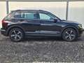 Volkswagen Tiguan 1.4 TSI ACT Comfortline Business Sound Zwart - thumbnail 3