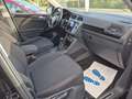 Volkswagen Tiguan 1.4 TSI ACT Comfortline Business Sound Negro - thumbnail 33