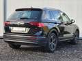 Volkswagen Tiguan 1.4 TSI ACT Comfortline Business Sound Zwart - thumbnail 2