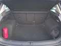 Volkswagen Tiguan 1.4 TSI ACT Comfortline Business Sound Negro - thumbnail 32