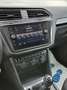 Volkswagen Tiguan 1.4 TSI ACT Comfortline Business Sound Negro - thumbnail 12