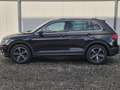 Volkswagen Tiguan 1.4 TSI ACT Comfortline Business Sound Zwart - thumbnail 4