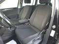 Volkswagen Tiguan 1.4 TSI ACT Comfortline Business Sound Negro - thumbnail 20