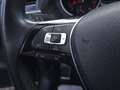 Volkswagen Tiguan 1.4 TSI ACT Comfortline Business Sound Zwart - thumbnail 7