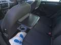 Volkswagen Tiguan 1.4 TSI ACT Comfortline Business Sound Negro - thumbnail 47