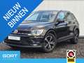 Volkswagen Tiguan 1.4 TSI ACT Comfortline Business Sound Zwart - thumbnail 1