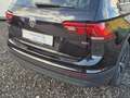 Volkswagen Tiguan 1.4 TSI ACT Comfortline Business Sound Negro - thumbnail 31