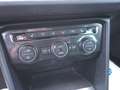 Volkswagen Tiguan 1.4 TSI ACT Comfortline Business Sound Negro - thumbnail 17