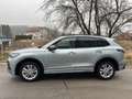 Volkswagen Tiguan Sport eHybrid DSG 150 kW Silber - thumbnail 4