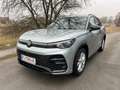 Volkswagen Tiguan Sport eHybrid DSG 150 kW Silber - thumbnail 1