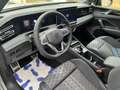 Volkswagen Tiguan Sport eHybrid DSG 150 kW Silber - thumbnail 7