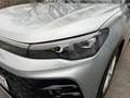 Volkswagen Tiguan Sport eHybrid DSG 150 kW Silber - thumbnail 3