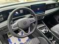 Volkswagen Tiguan Sport eHybrid DSG 150 kW Silber - thumbnail 8