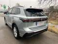 Volkswagen Tiguan Sport eHybrid DSG 150 kW Silber - thumbnail 5