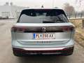 Volkswagen Tiguan Sport eHybrid DSG 150 kW Silber - thumbnail 6