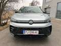 Volkswagen Tiguan Sport eHybrid DSG 150 kW Silber - thumbnail 2