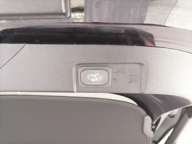 Ford Puma view 11
