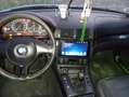 BMW 320 320d - thumbnail 6