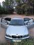 BMW 320 320d - thumbnail 9