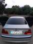 BMW 320 320d - thumbnail 10