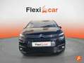 Citroen C4 Spacetourer 1.2 PureTech S&S Feel 130 Negro - thumbnail 2