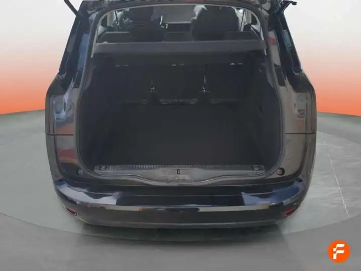 Citroën C4 2019, foto 18
