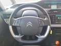 Citroen C4 Spacetourer 1.2 PureTech S&S Feel 130 Negro - thumbnail 11