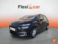 Citroen C4 Spacetourer 1.2 PureTech S&S Feel 130 Negro - thumbnail 3
