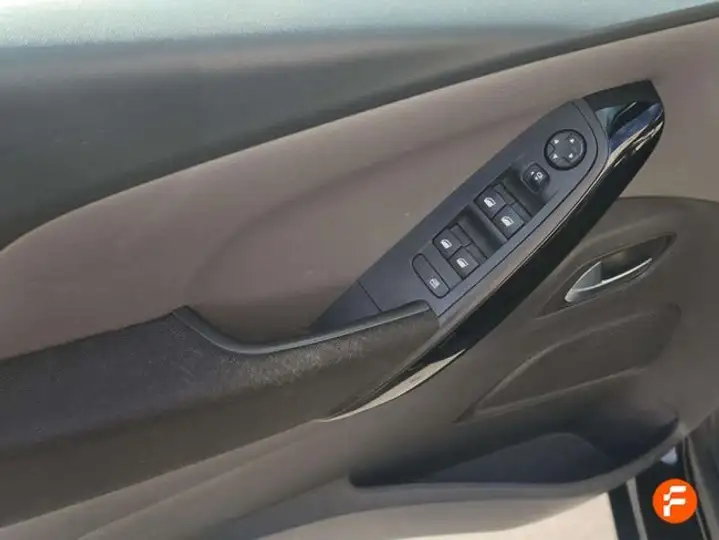 Citroën C4 2019, foto 14
