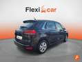 Citroen C4 Spacetourer 1.2 PureTech S&S Feel 130 Negro - thumbnail 8