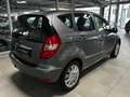 Mercedes-Benz A 160 Elegance PARKTRONIC KLIMAANLAGE+AUDIO20CD+ Grau - thumbnail 5