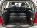 Mercedes-Benz A 160 Elegance PARKTRONIC KLIMAANLAGE+AUDIO20CD+ Grau - thumbnail 16