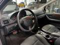 Mercedes-Benz A 160 Elegance PARKTRONIC KLIMAANLAGE+AUDIO20CD+ Grau - thumbnail 17