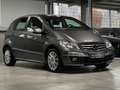 Mercedes-Benz A 160 Elegance PARKTRONIC KLIMAANLAGE+AUDIO20CD+ Grau - thumbnail 2
