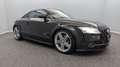 Audi TTS Coupe*gepflegt*scheckheft*Bull-X*Wagner*HG Negro - thumbnail 4