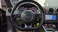 Audi TTS Coupe*gepflegt*scheckheft*Bull-X*Wagner*HG Negro - thumbnail 24