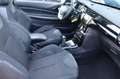 Citroen DS3 Cabrio 1.2 VTi So Chic Negru - thumbnail 10