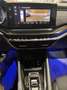 Skoda Octavia DSG SPORTLINE VIRTUAL COCKPIT HEAD-UP AHK MATRIX Grau - thumbnail 14
