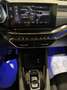Skoda Octavia DSG SPORTLINE VIRTUAL COCKPIT HEAD-UP AHK MATRIX Grau - thumbnail 16
