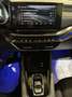 Skoda Octavia DSG SPORTLINE VIRTUAL COCKPIT HEAD-UP AHK MATRIX Grau - thumbnail 21