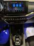Skoda Octavia DSG SPORTLINE VIRTUAL COCKPIT HEAD-UP AHK MATRIX Grau - thumbnail 19