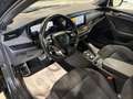 Skoda Octavia DSG SPORTLINE VIRTUAL COCKPIT HEAD-UP AHK MATRIX Grau - thumbnail 10